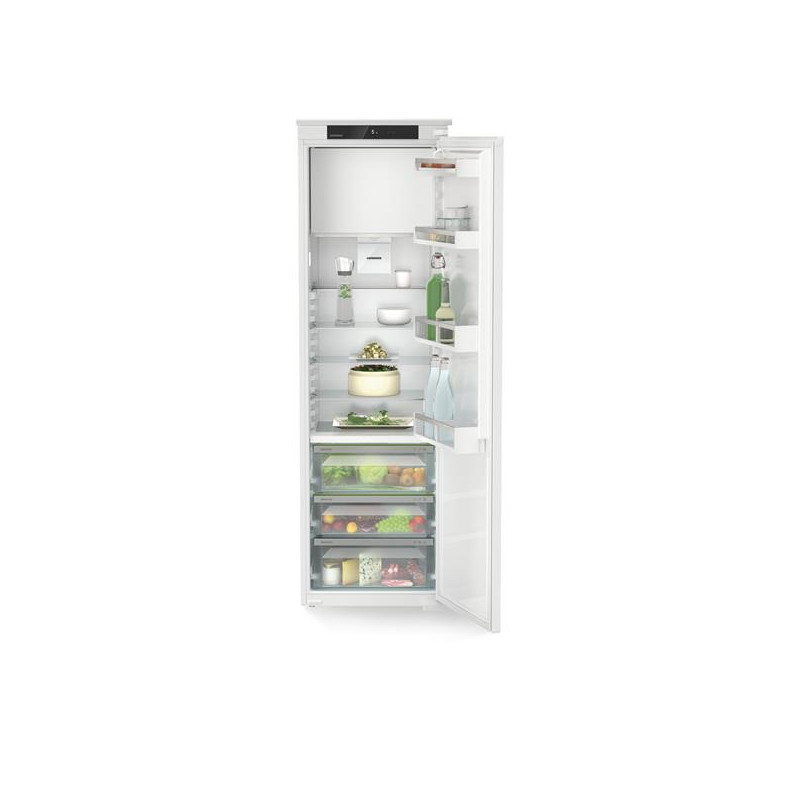 LIEBHERR Réfrigérateur 1 porte IRBSD5121-22