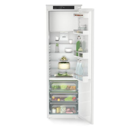 LIEBHERR Réfrigérateur 1 porte IRBSD5121-22