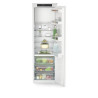 LIEBHERR Réfrigérateur 1 porte IRBSD5121-22