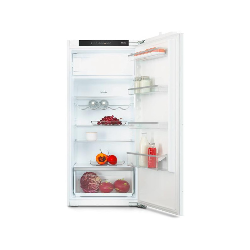 MIELE Réfrigérateur 1 porte K7326E