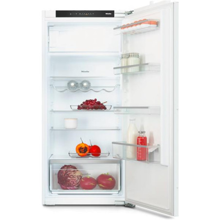 MIELE Réfrigérateur 1 porte K7326E