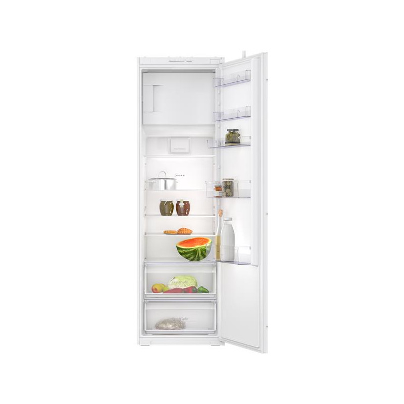 NEFF Réfrigérateur 1 porte KI2821SE0