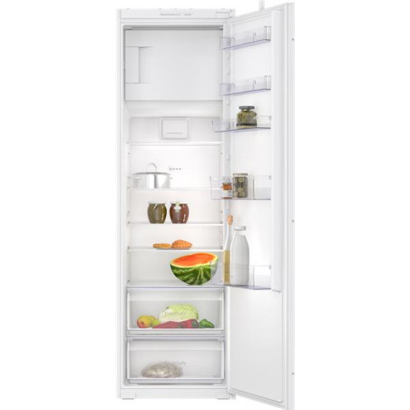 NEFF Réfrigérateur 1 porte KI2821SE0