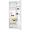 NEFF Réfrigérateur 1 porte KI2821SE0