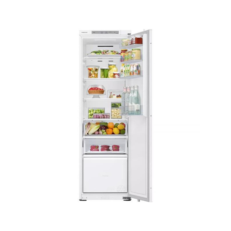 SAMSUNG Réfrigérateur 1 porte BRD27600EWW