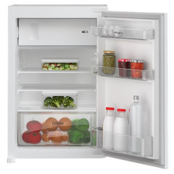 WHIRLPOOL Réfrigérateur 1 porte WHSS2131B4