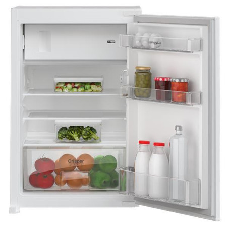 WHIRLPOOL Réfrigérateur 1 porte WHSS2131B4