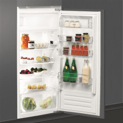 WHIRLPOOL Réfrigérateur 1 porte ARG7342FR