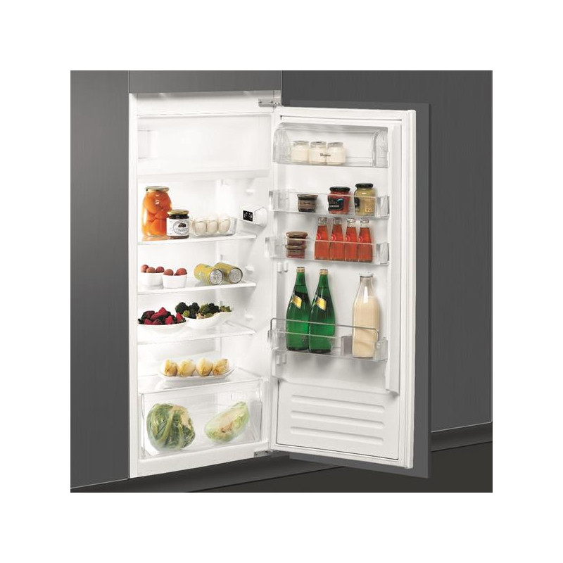 WHIRLPOOL Réfrigérateur 1 porte ARG7342FR