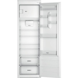 WHIRLPOOL Réfrigérateur 1 porte WHSD184031A1FR