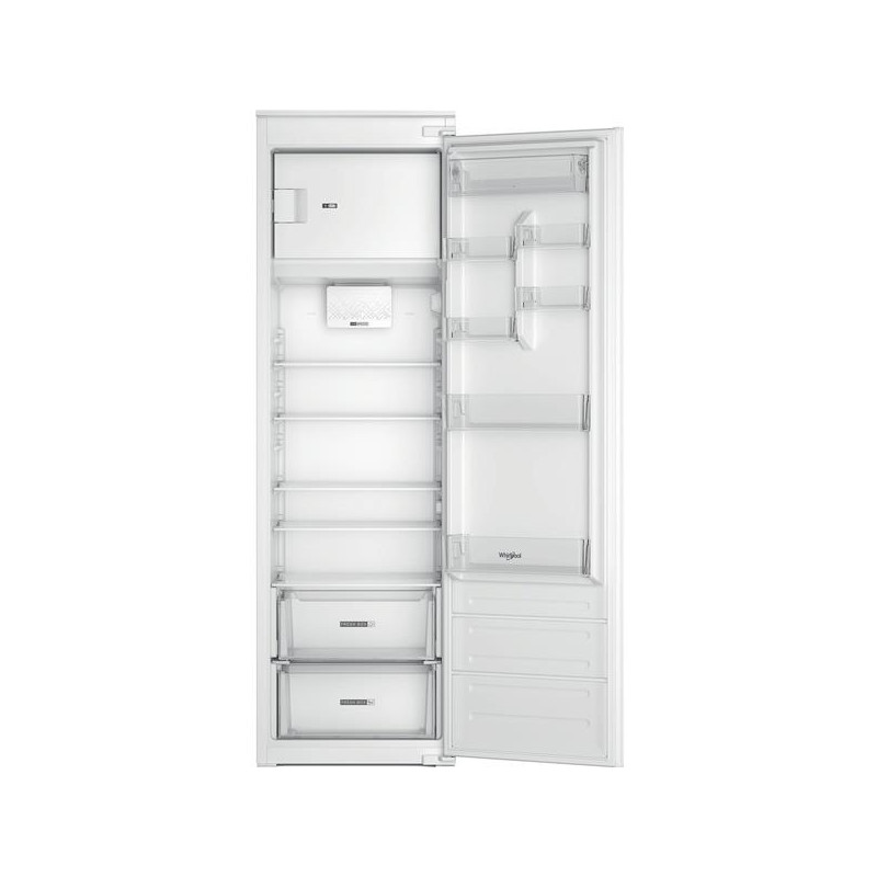 WHIRLPOOL Réfrigérateur 1 porte WHSD184031A1FR