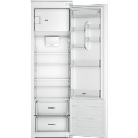 WHIRLPOOL Réfrigérateur 1 porte WHSD184031A1FR