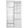 WHIRLPOOL Réfrigérateur 1 porte WHSD184031A1FR
