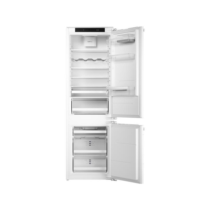 ASKO Réfrigérateur combiné RFN31831EI