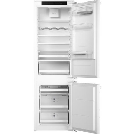 ASKO Réfrigérateur combiné RFN31831EI