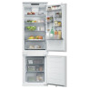 CANDY Réfrigérateur combiné CNBQL3518EV