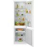 ELECTROLUX Réfrigérateur combiné LNA6LE18S