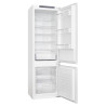 FRIGELUX Réfrigérateur combiné CBNF177BI