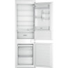 WHIRLPOOL Réfrigérateur combiné WHC18D071A1FR