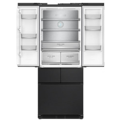 FRIGELUX Réfrigérateur french-door enchâssable FRD190XBI
