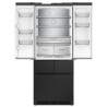 FRIGELUX Réfrigérateur french-door enchâssable FRD190XBI