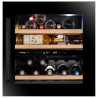 AVINTAGE Cave à vin AVI60F2FV