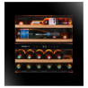 AVINTAGE Cave à vin AVI60PLATINUM