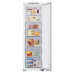 SAMSUNG Congélateur BRZ22600EWW