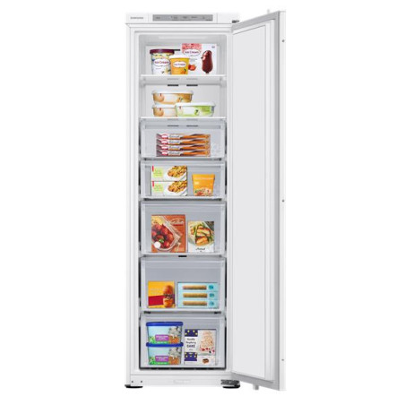 SAMSUNG Congélateur BRZ22600EWW