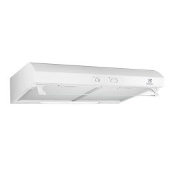 ELECTROLUX Hotte visière LFU226W