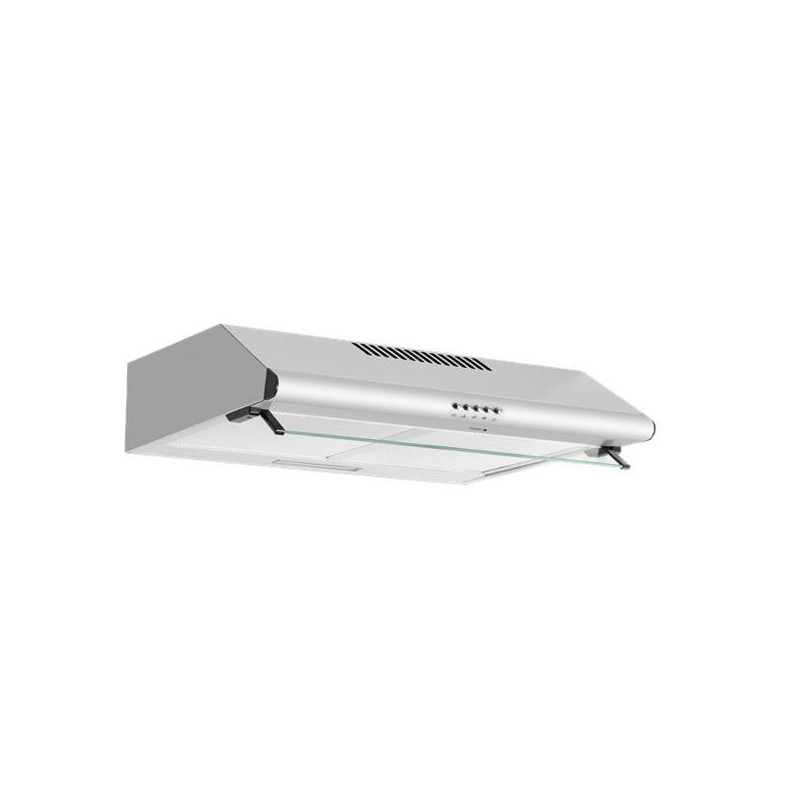 FAGOR Hotte visière FHC14200X