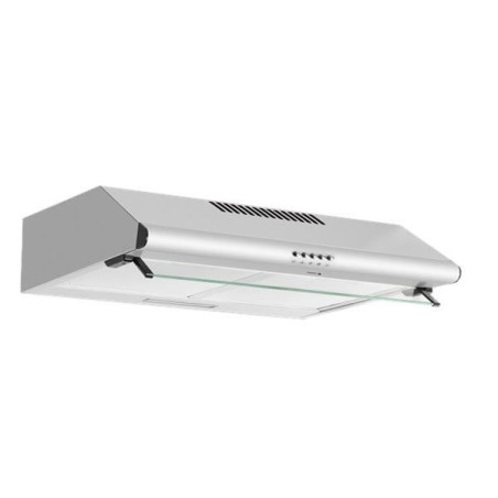 FAGOR Hotte visière FHC14200X