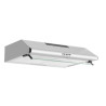 FAGOR Hotte visière FHC14200X