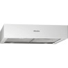 MIELE Hotte visière DA1260BB