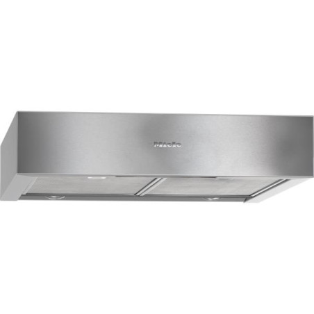 MIELE Hotte visière DA1260IN