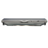 WHIRLPOOL Hotte visière WCN65FLX