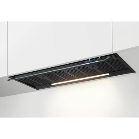 AEG Hotte encastrée GDE689HB