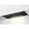 AEG Hotte encastrée GDE689HB