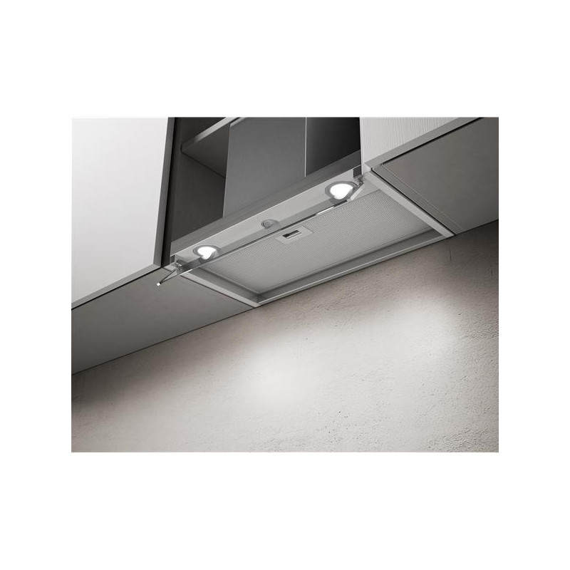 ELICA Hotte encastrée PRF0114760A