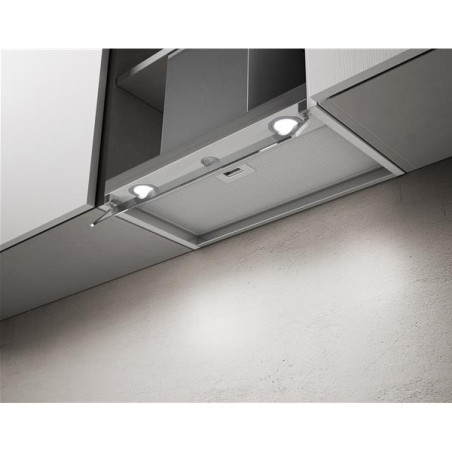 ELICA Hotte encastrée PRF0114760A