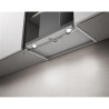ELICA Hotte encastrée PRF0114760A