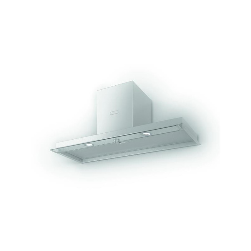 ELICA Hotte encastrée PRF0114761A