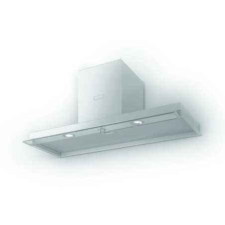 ELICA Hotte encastrée PRF0114761A