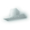 ELICA Hotte encastrée PRF0114761A