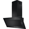 ELECTROLUX Hotte décorative murale LFV329K