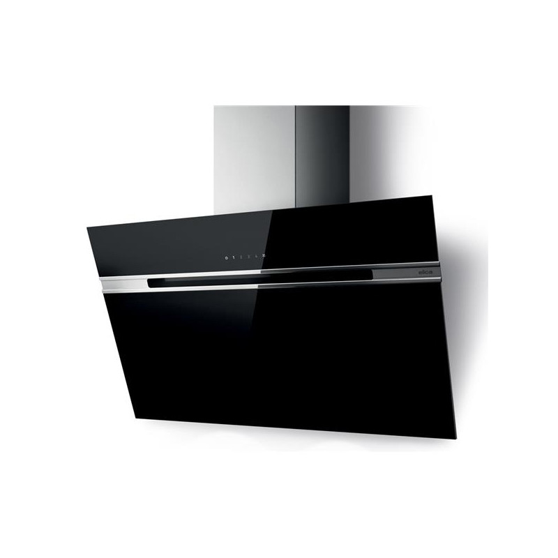 ELICA Hotte décorative murale PRF0100991D