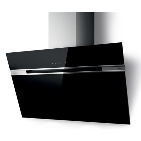 ELICA Hotte décorative murale PRF0100991D