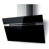 ELICA Hotte décorative murale PRF0100991D
