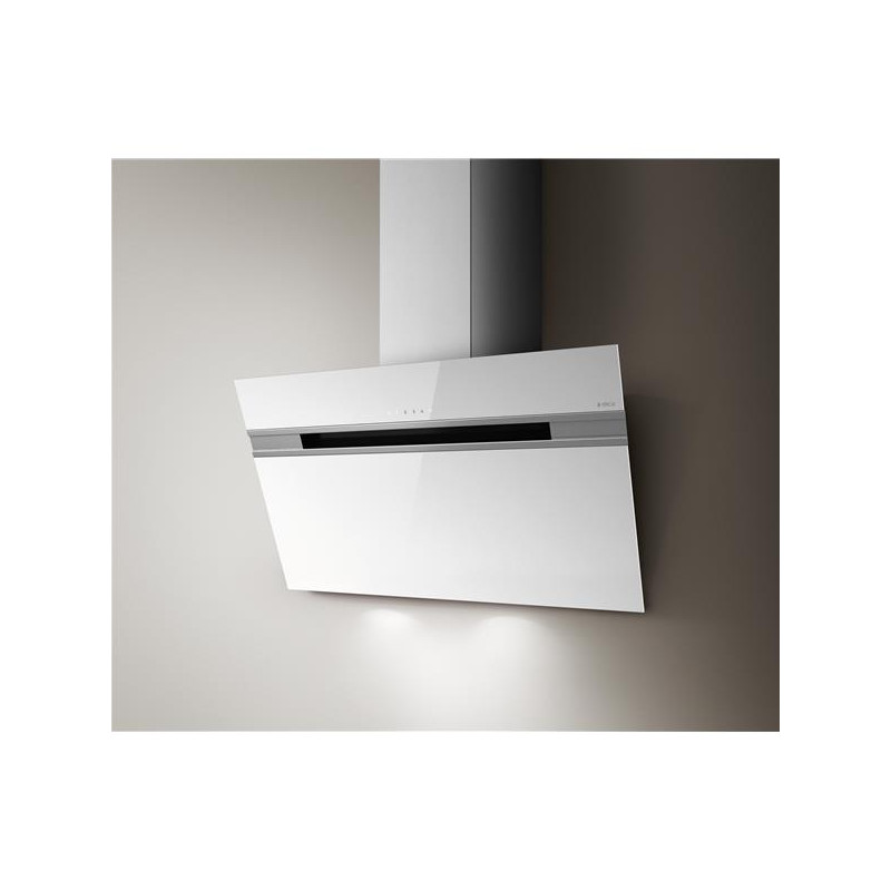 ELICA Hotte décorative murale PRF0100995D