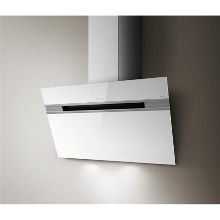 ELICA Hotte décorative murale PRF0100995D